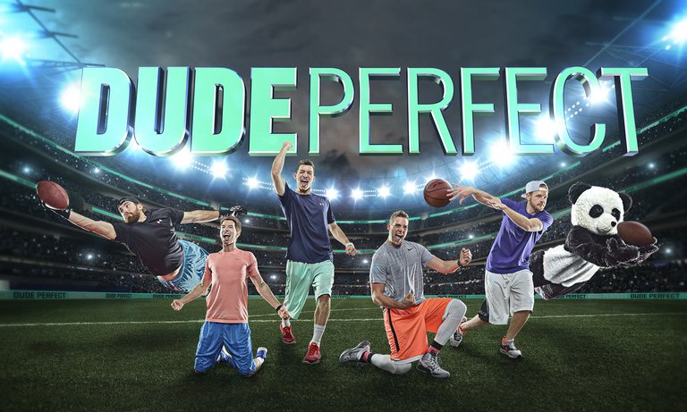 dude-perfect-team.jpg