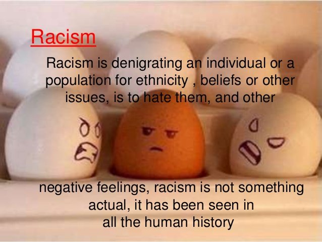 racism-1-638.jpg