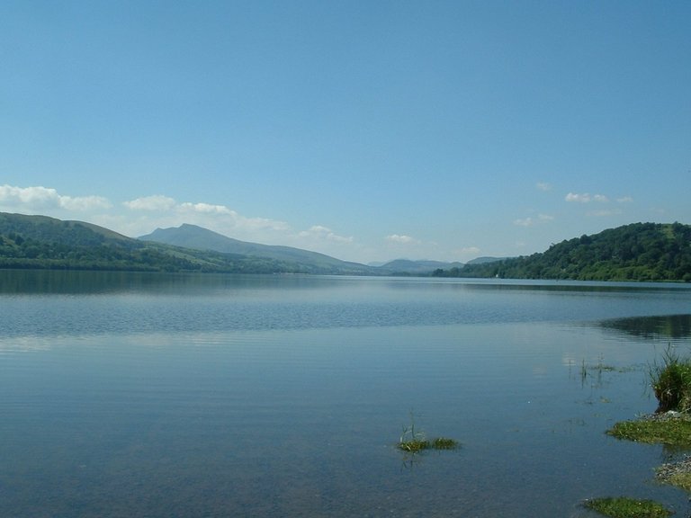 Bala_Lake.jpg