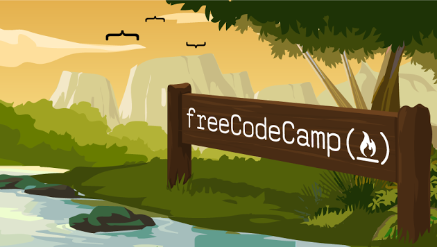 freecodecamp1.png