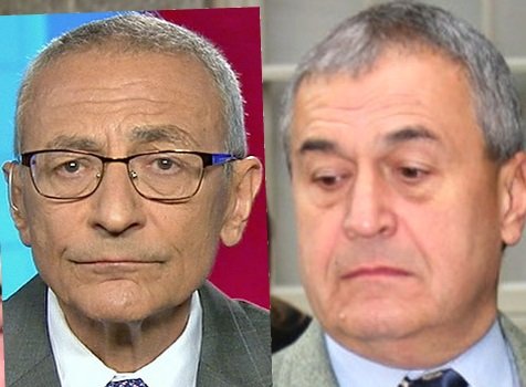 tony podesta john group.jpg