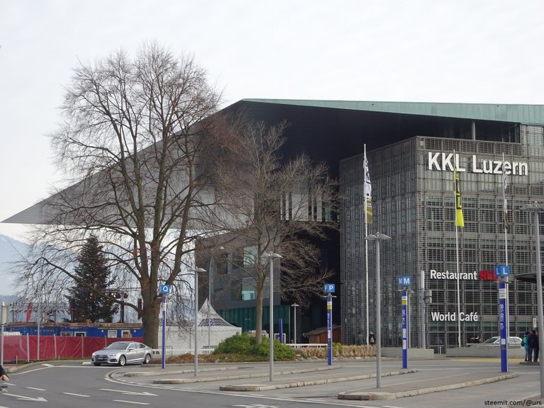 KKL1.jpg