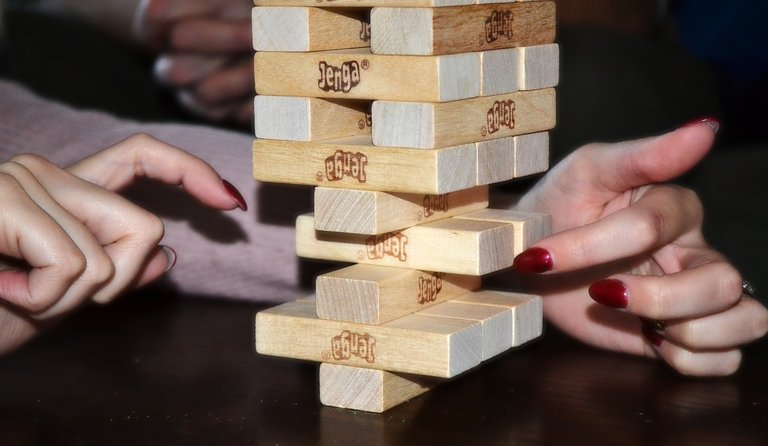 jenga-1941500_1280.jpg