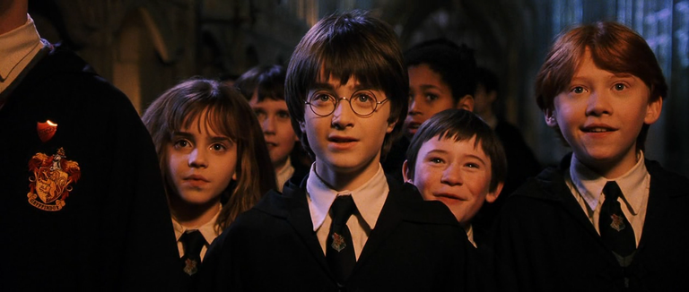 harry-potter-and-the-sorcerer-s-stone-the-sorcerers-stone-23841509-1280-544.png