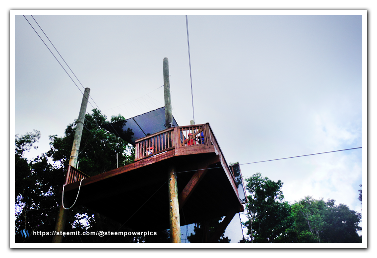 Zipline-StThomas-04-SteemPowerPics.png