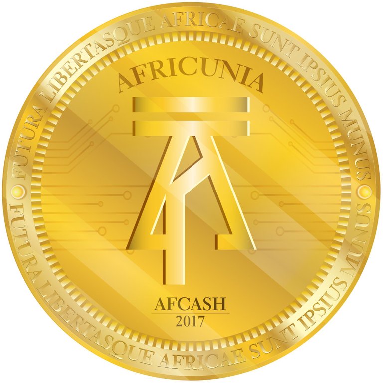 Gold Coin Africunia.jpg