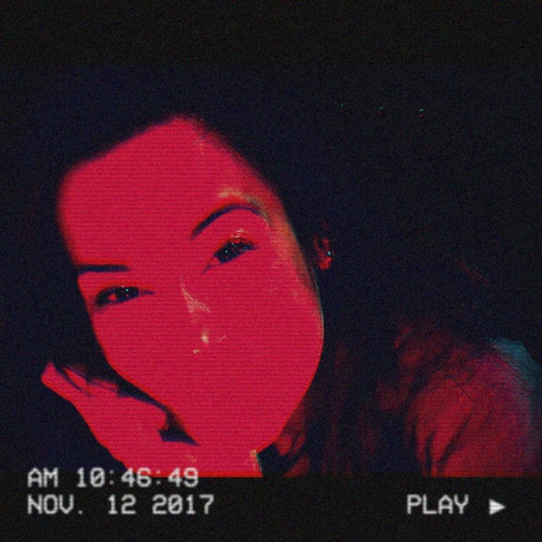 20171112104648_glitch.jpg