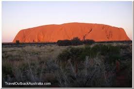 uluru.jpg