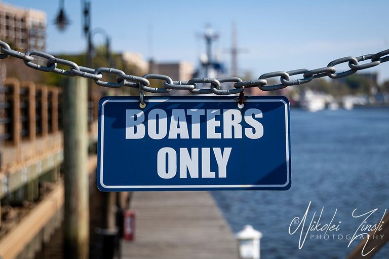 BoatersOnly.jpg