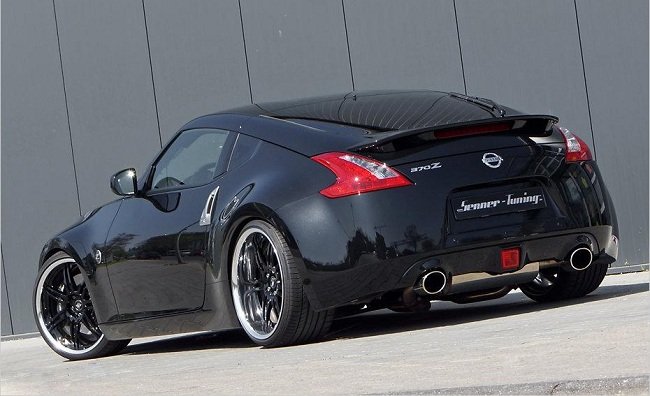 2013-Nissan-370Z-Black-Bullet-2.jpg