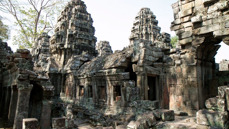 6 Banteay-Kdei.jpg