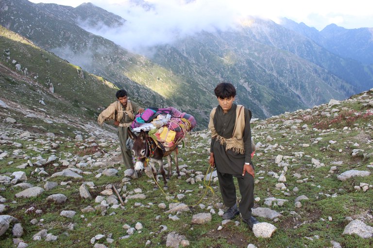 Journey_Pakistan_swat_valley.JPG