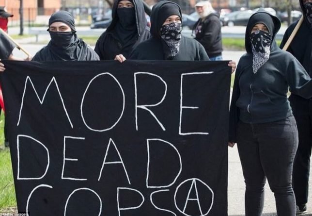 antifa-dead-cops-644x445.jpg