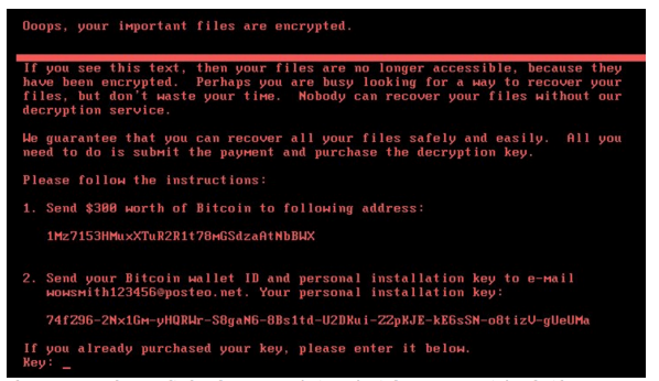 Screen Shot 2017-06-27 at 22.19.51.png
