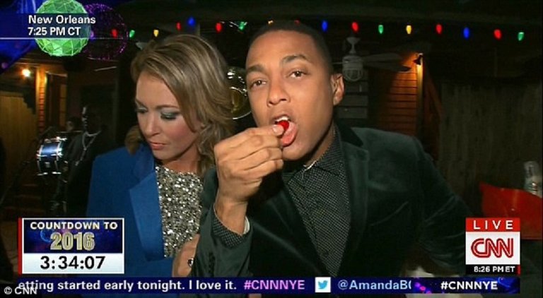 Don-Lemon-Drunk-New-Years-CNN-compressed.jpg