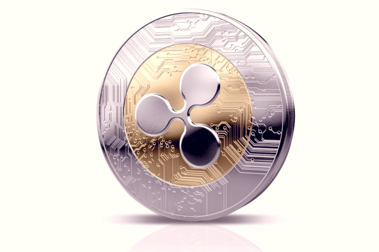 ripple coin.png