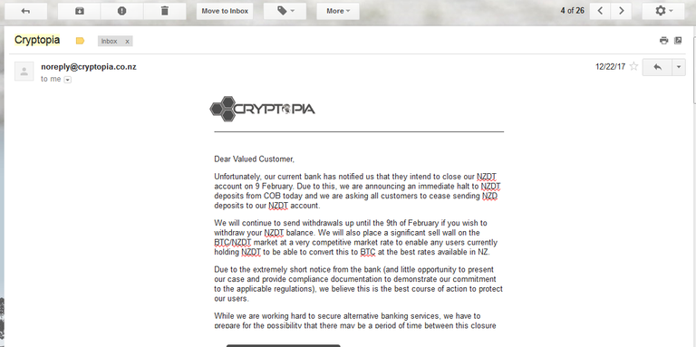 Cryptopia e-mail.png