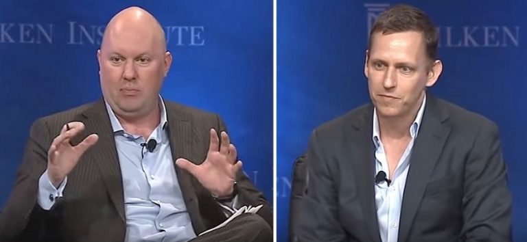 bitcoin-bulls-Marc-Andreessen-Peter-Thiel-768x354.jpg