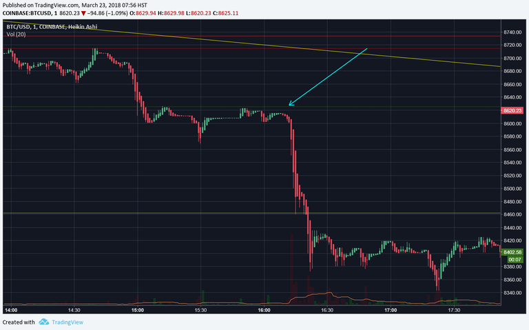 www.tradingview.png