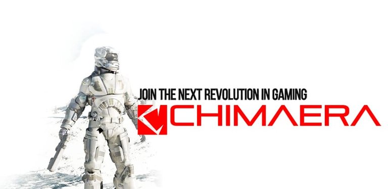 chimaera-blockchain-gaming-platform.jpg