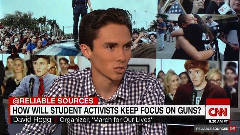 Hogg 07 CNN.jpg