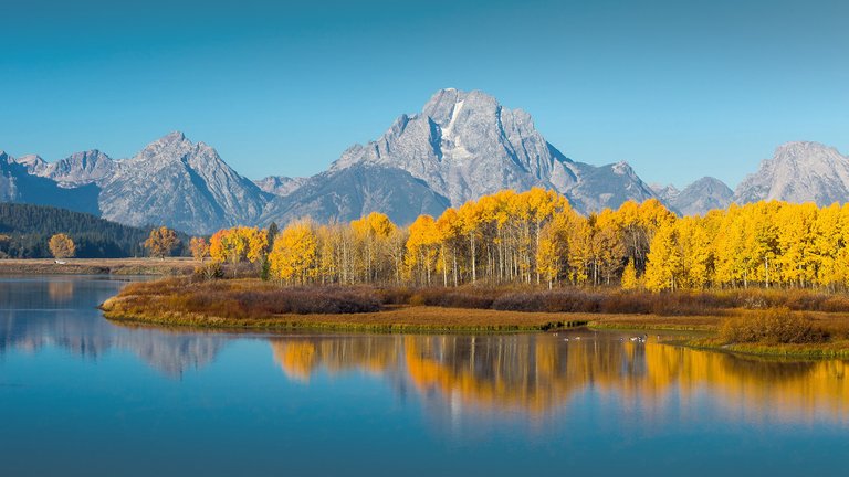 Grand Tetons, Wyoming 1920x1080 (2).jpg