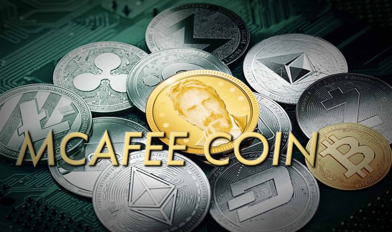 McAFEE COIN.jpg