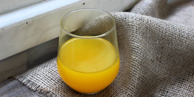 Turmeric-elixir-680x340.jpg