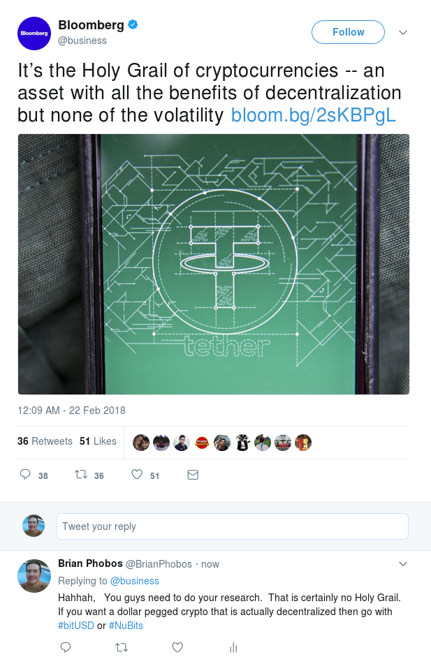 tether-tweet.png