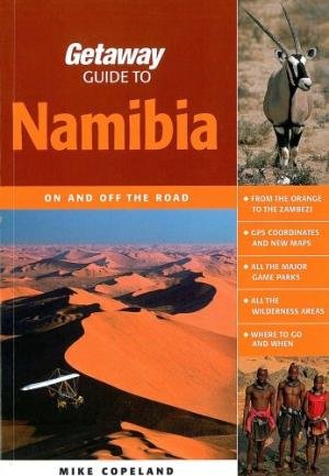 Namibia.jpg