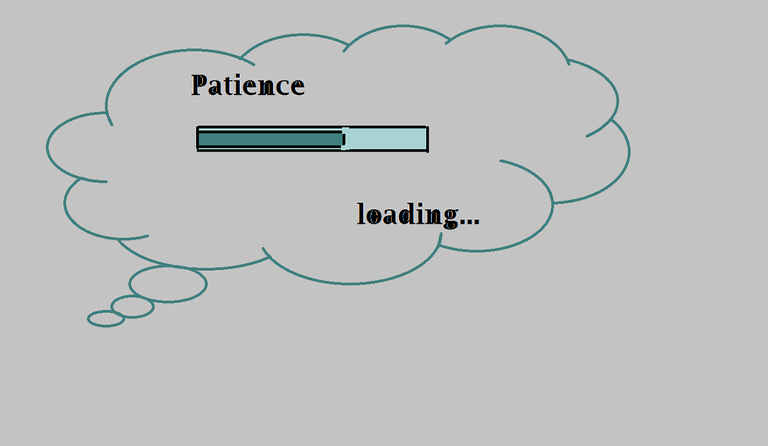 patience.png