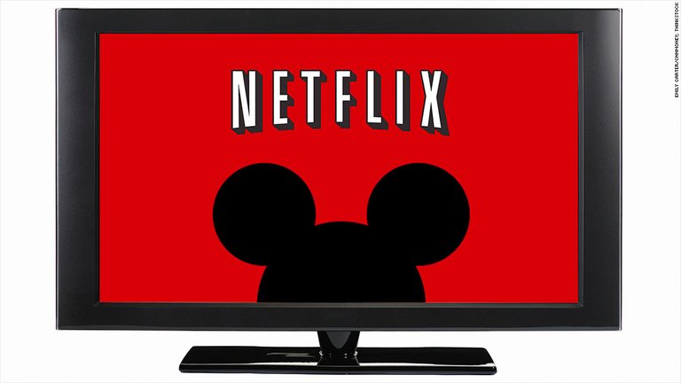 121204074741-netflix-disney-tablet-large.jpg