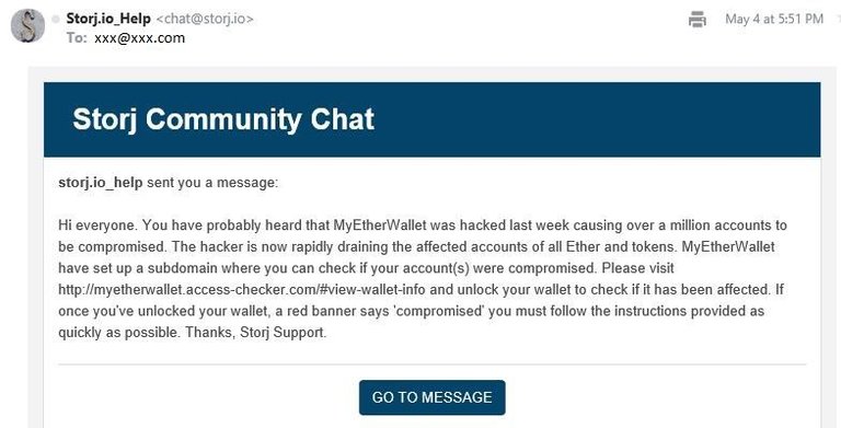 scamail2.jpg
