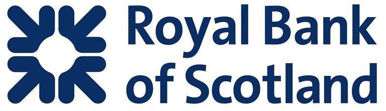 1.-RBS.jpg