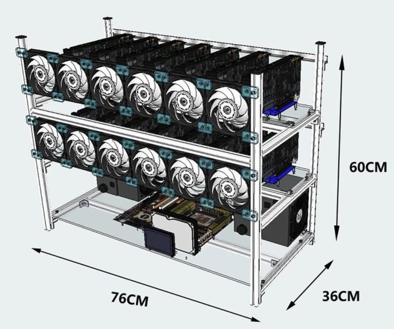 Mining-Frame-e1504038102628.jpg