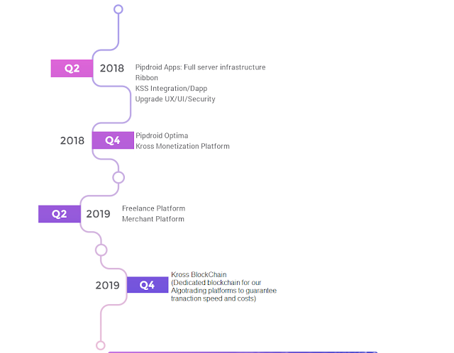 roadmap.png