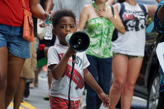 stock-photo-protest-atlanta-activism-blacklivesmatter-black-lives-matter-young-protester-protest-against-police-killings-end-the-bloodshed-9961b8a4-f968-4bb5-ac5d-f1fdde2b3.jpg