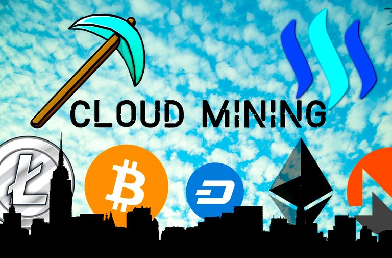 cloud mining.jpg