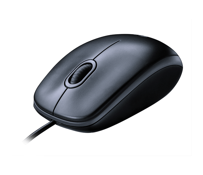 mouse.png