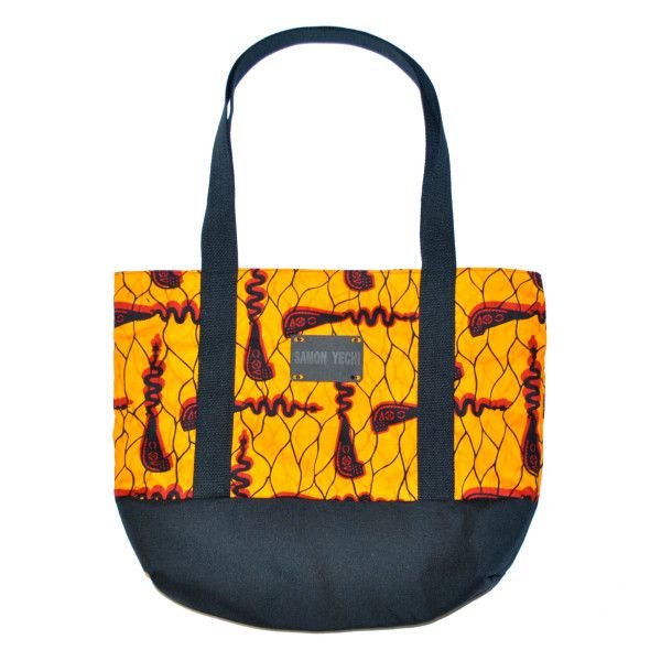 Ankara-tote-2-600x600.jpg