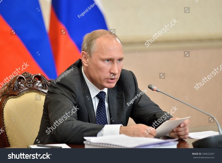 stock-photo-vladimir-putin-at-the-state-council-presidium-meeting-voronezh-voronezh-region-russia-august-340622207.jpg