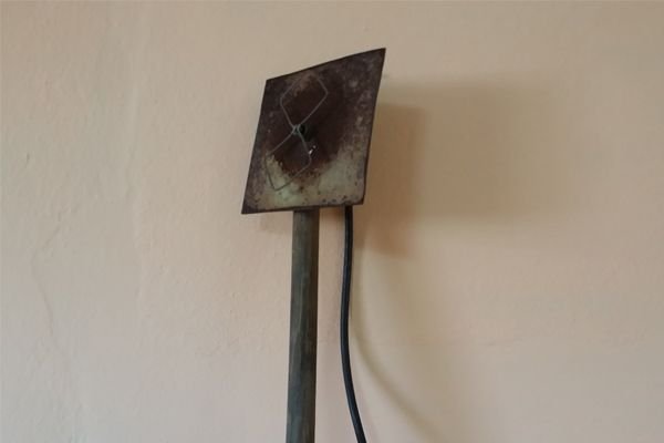 antena Bicuad(fabricacion casera).jpg