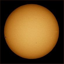 220px-Mercury_transit_1.jpg