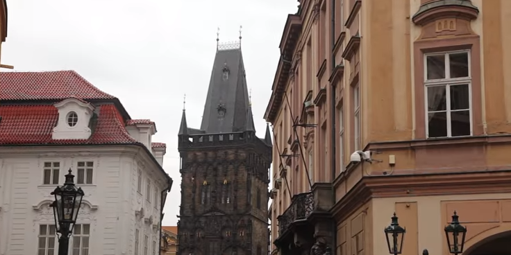 prague tg 110.png