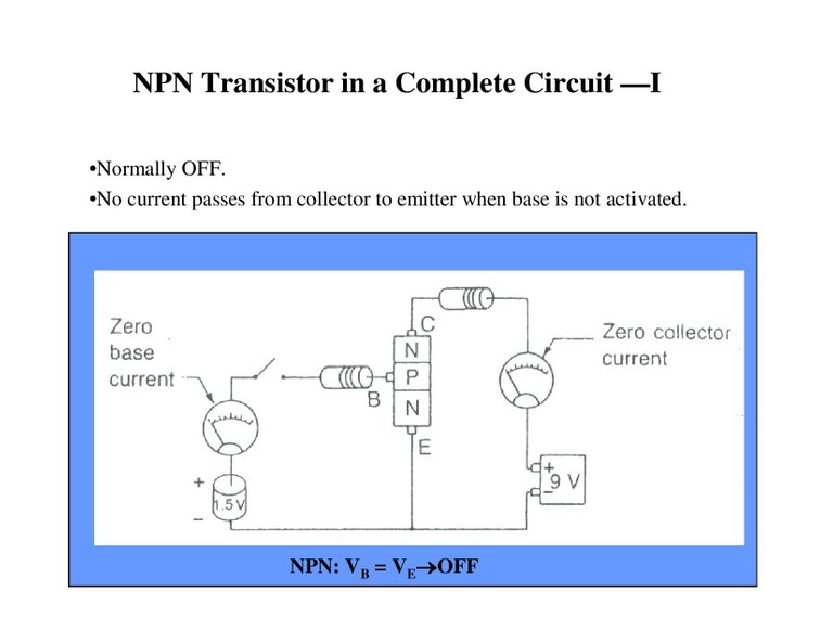 Basic Electronics-page-022.jpg