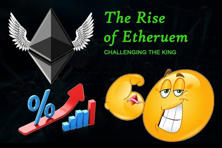 ETHER.jpg