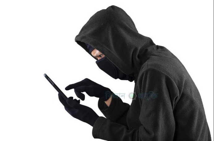 hacker.PNG