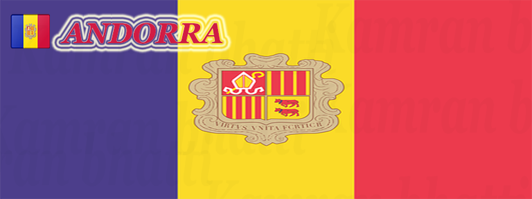 ANDORRA.png