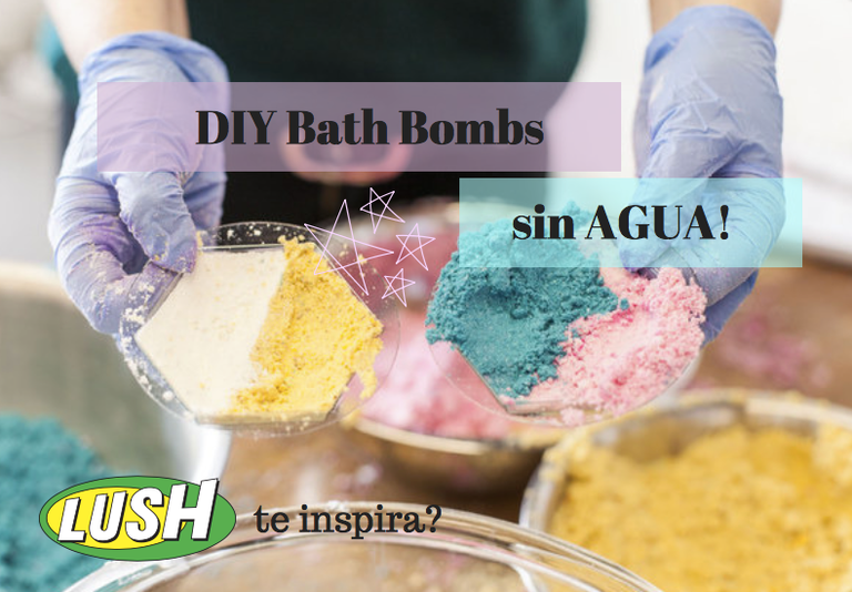 FOTO INTRO BATH BOMBS.png