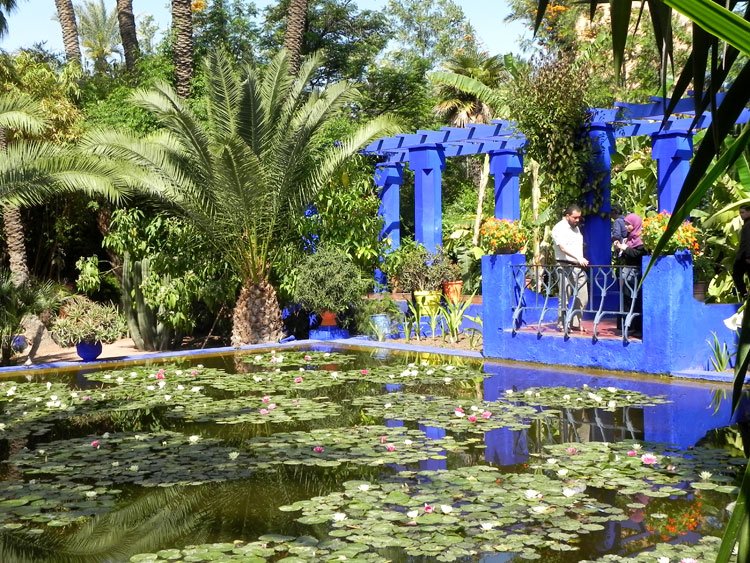 Giardino_Majorelle.jpg